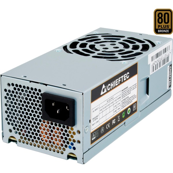 GPF-300P 300 watt voeding