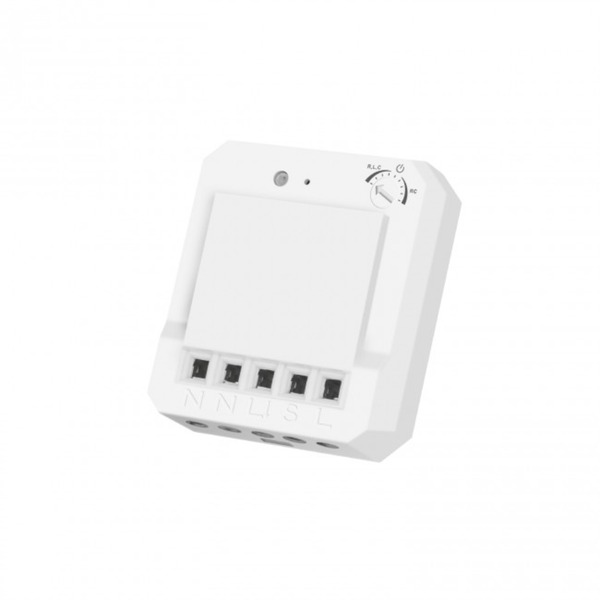 ACM-250-LD Ingebouwde LED Dimmer