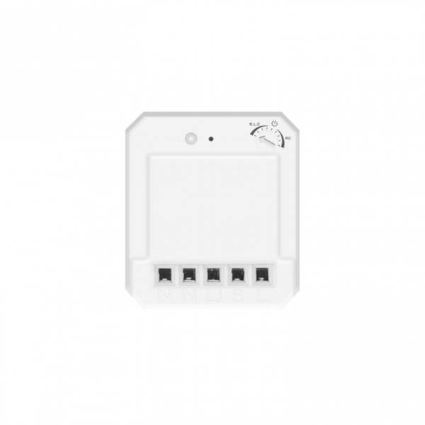 KlikAanKlikUit inbouwdimmer acm-250 kopen? | Dimmers