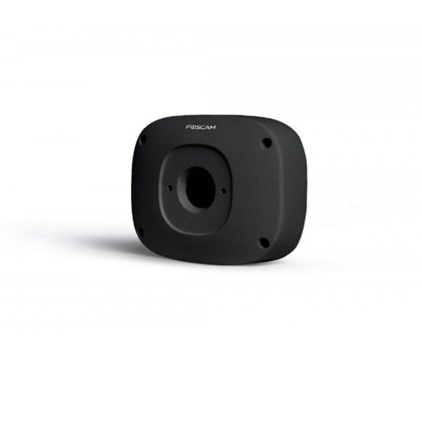 FAB99 spatwaterdichte lasdoos surveillance accessoires