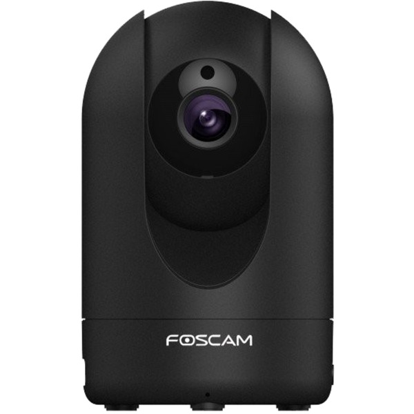 R4M Super HD dual-band wifi IP camera