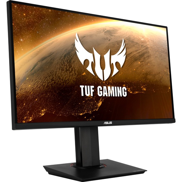 ASUS TUF Gaming VG289Q 28\