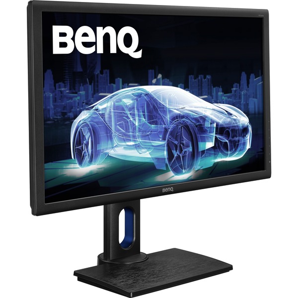 Benq Pd2700q 27 Monitor Zwart Hdmi Displayport 2x Usb A 2 0 Usb B 2 0 Benq Pd2700q 27 Monitor Zwart Hdmi Displayport 2x Usb A 2 0 Usb B 2 0
