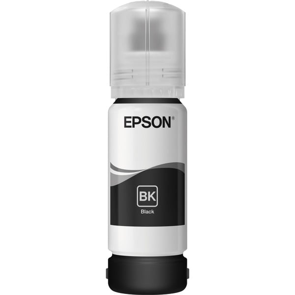 104 EcoTank inkt