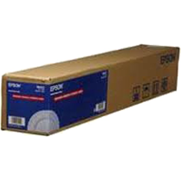 Bond Paper Satin 90, 610mm x 50m papier
