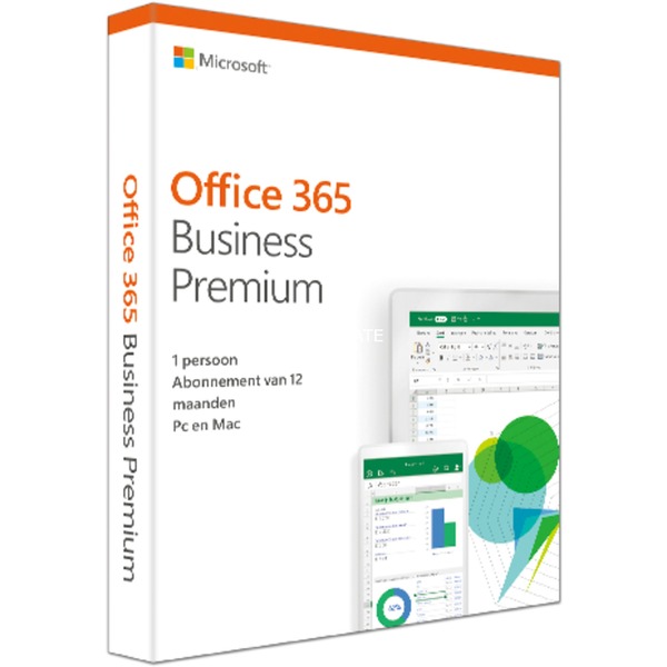Microsoft Software Microsoft Software