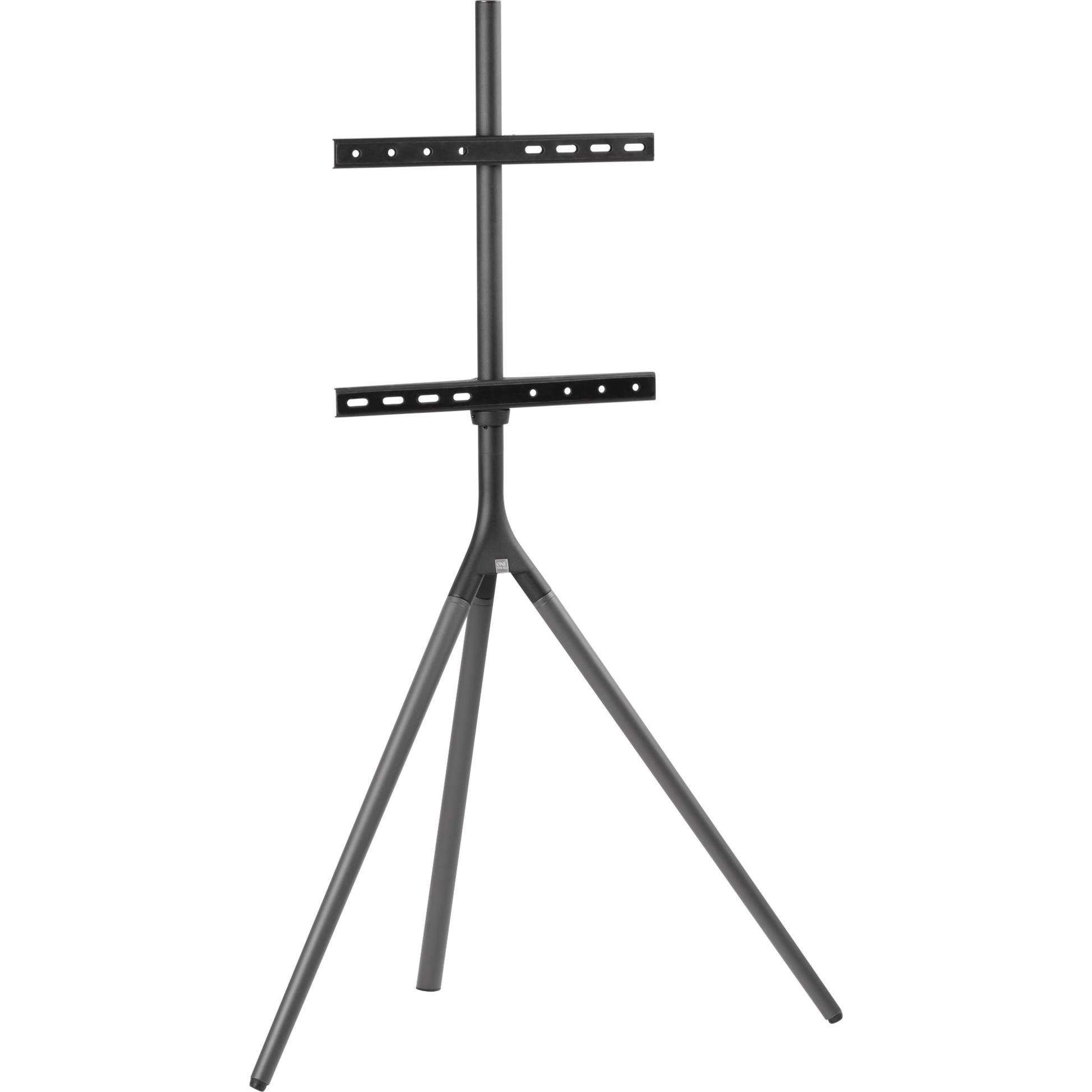 One for all WM7461 Full Metal Tripod TV Stand houder Grijs