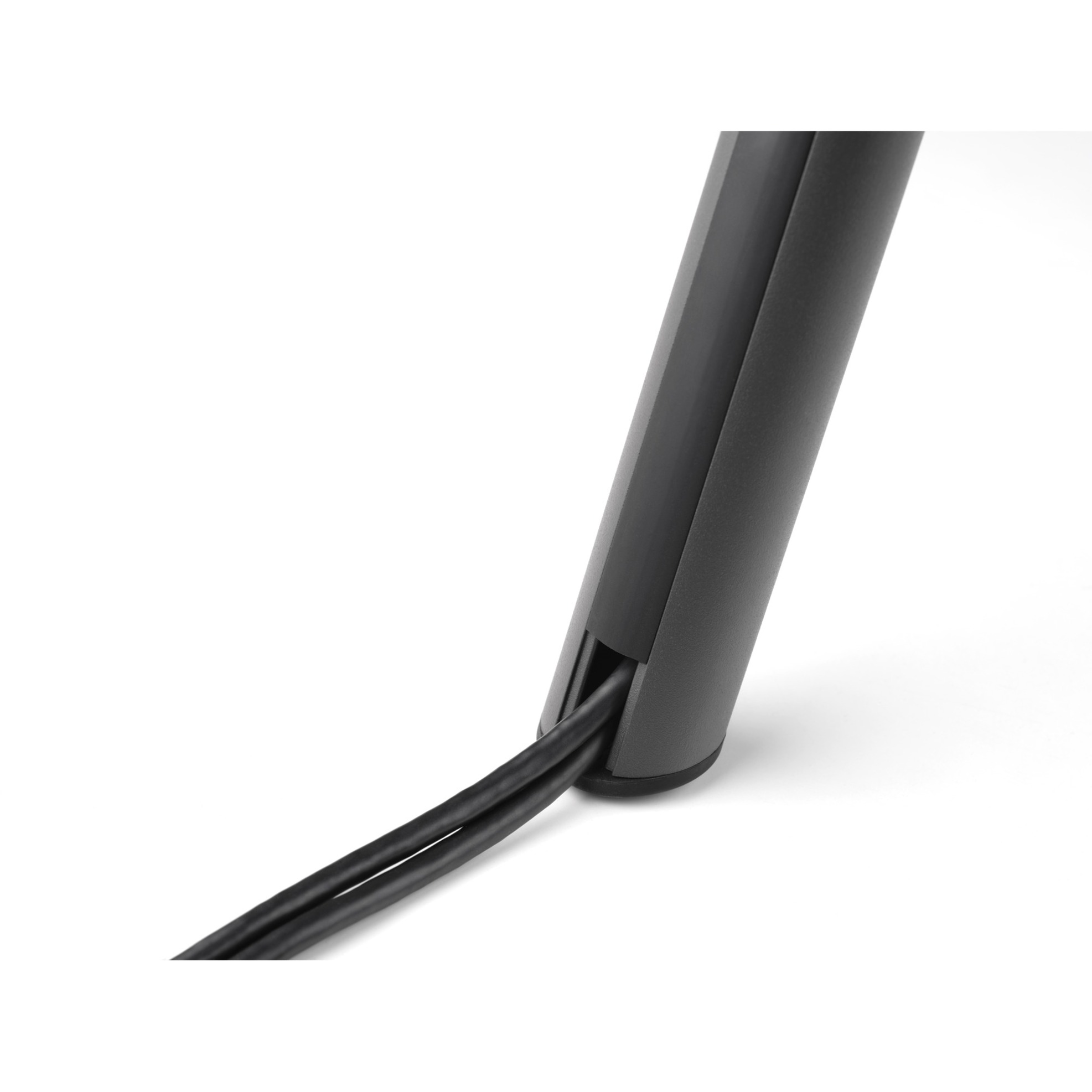 One for all WM7461 Full Metal Tripod TV Stand houder Grijs