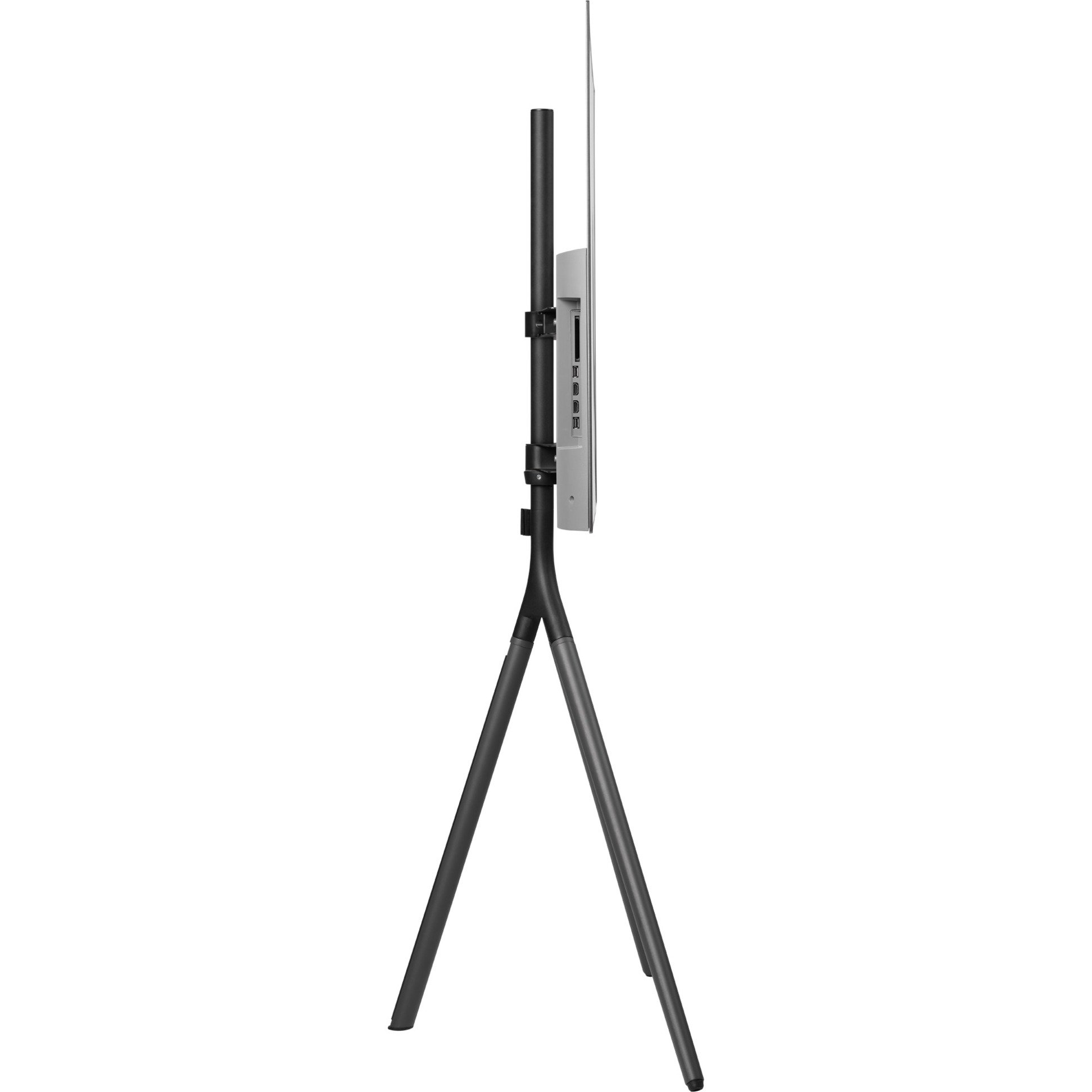 One for all WM7461 Full Metal Tripod TV Stand houder Grijs