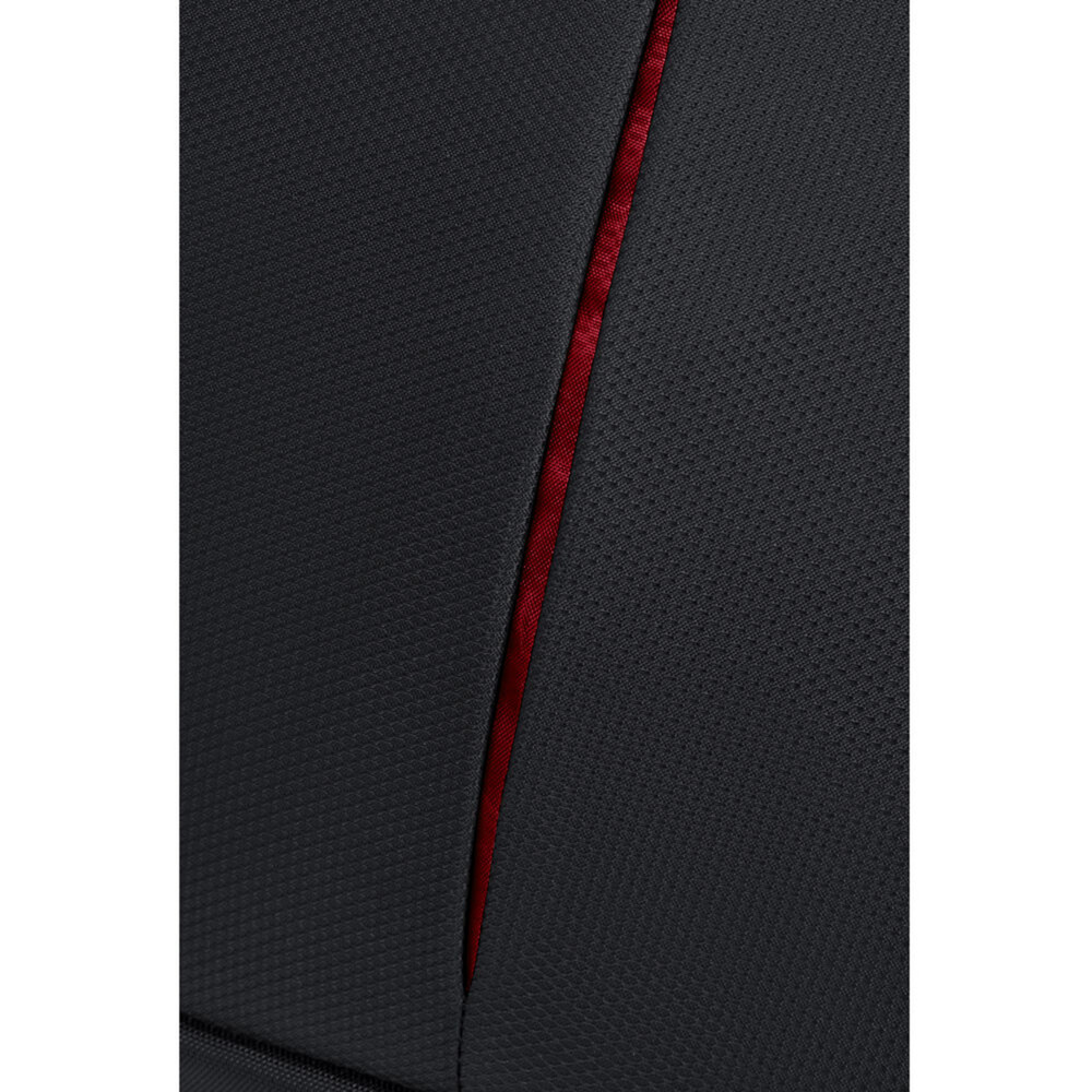 Samsonite GuardIT 3.0 rugzak 15,6 inch Zwart