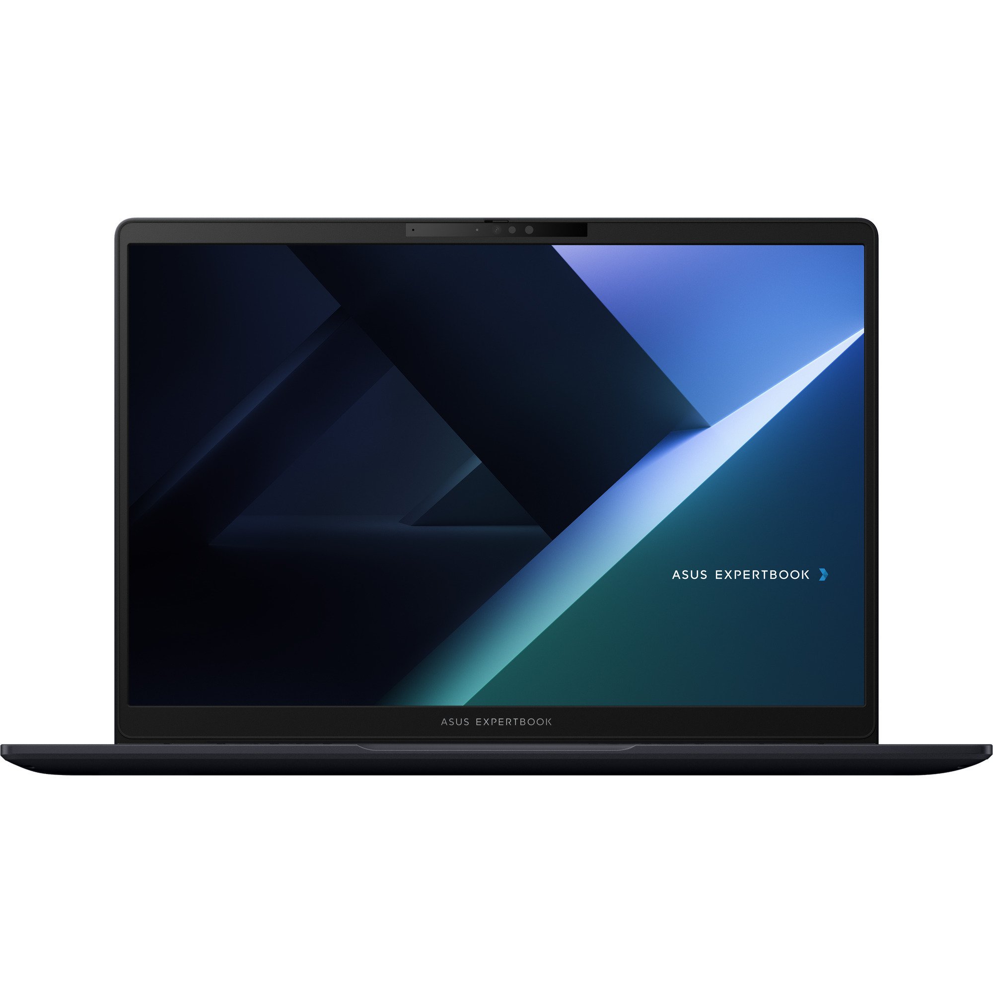 ASUS ExpertBook B5 B5405CCA-LY0008X 14"  laptop Zwart | Core Ultra 5 225H | Arc 130T | 16 GB | 512 GB SSD