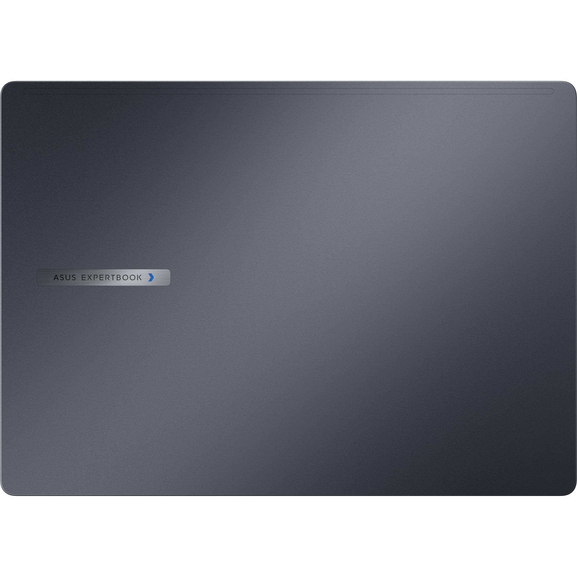 ASUS ExpertBook B5 B5405CCA-LY0008X 14"  laptop Zwart | Core Ultra 5 225H | Arc 130T | 16 GB | 512 GB SSD