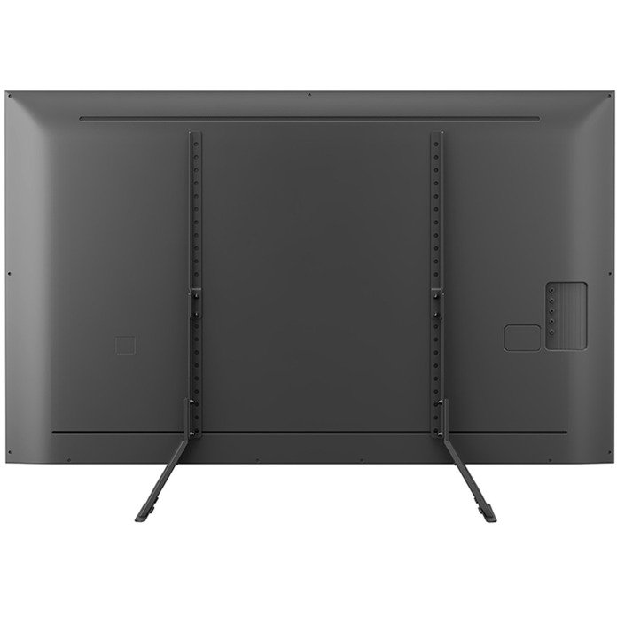 Neomounts DS45-430BL19 bevestiging Zwart