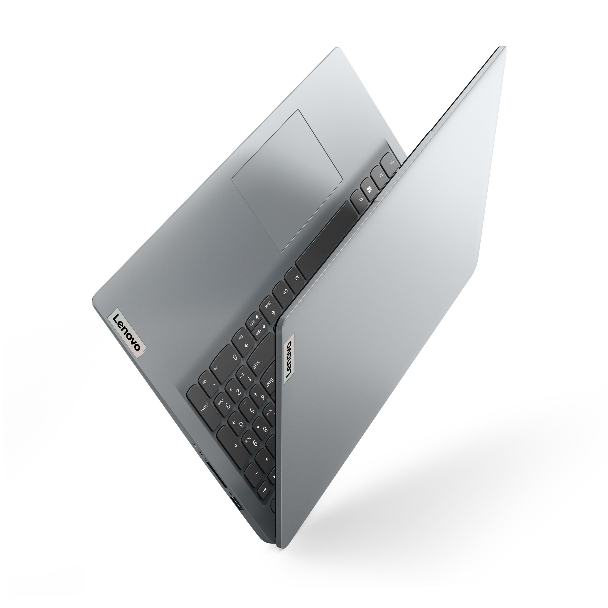 Ноутбук Lenovo Ideapad 3 17itl6 Купить Москва