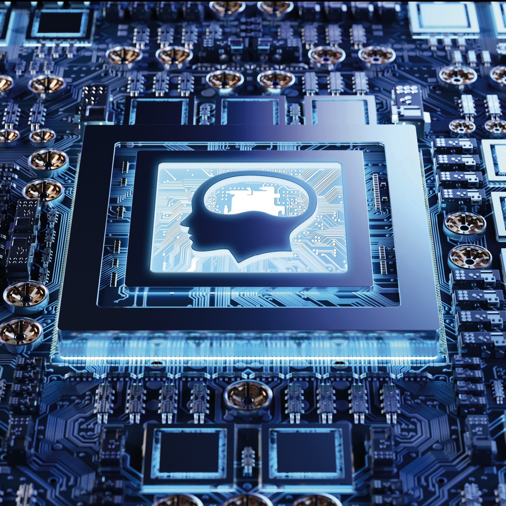 EINHELL CE-BC 30 M Acculader oplader Rood/zwart