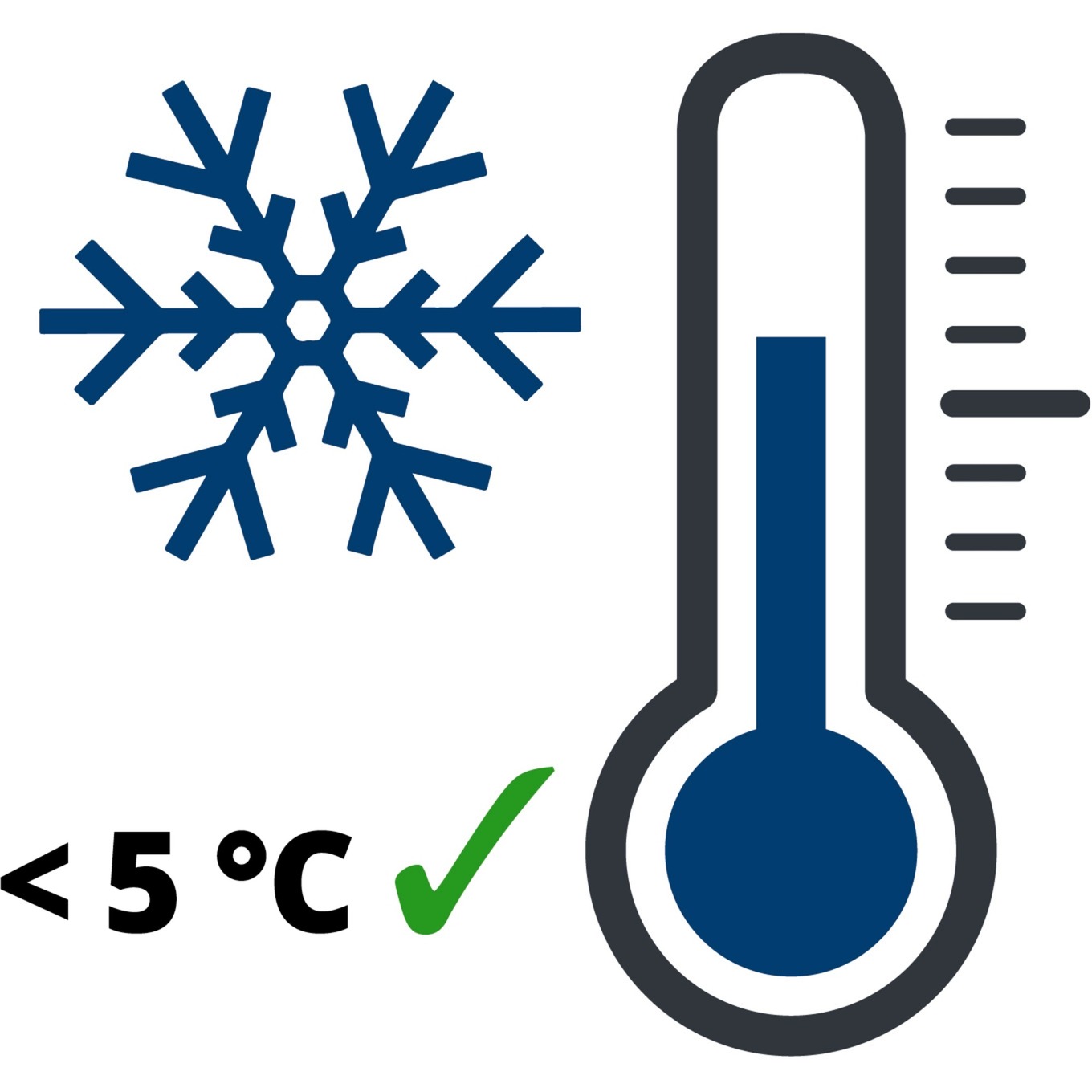 EINHELL CE-BC 30 M Acculader oplader Rood/zwart