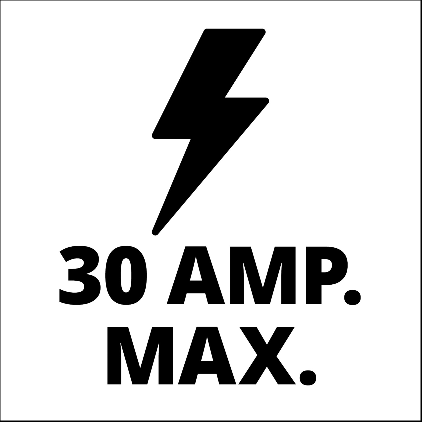 EINHELL CE-BC 30 M Acculader oplader Rood/zwart