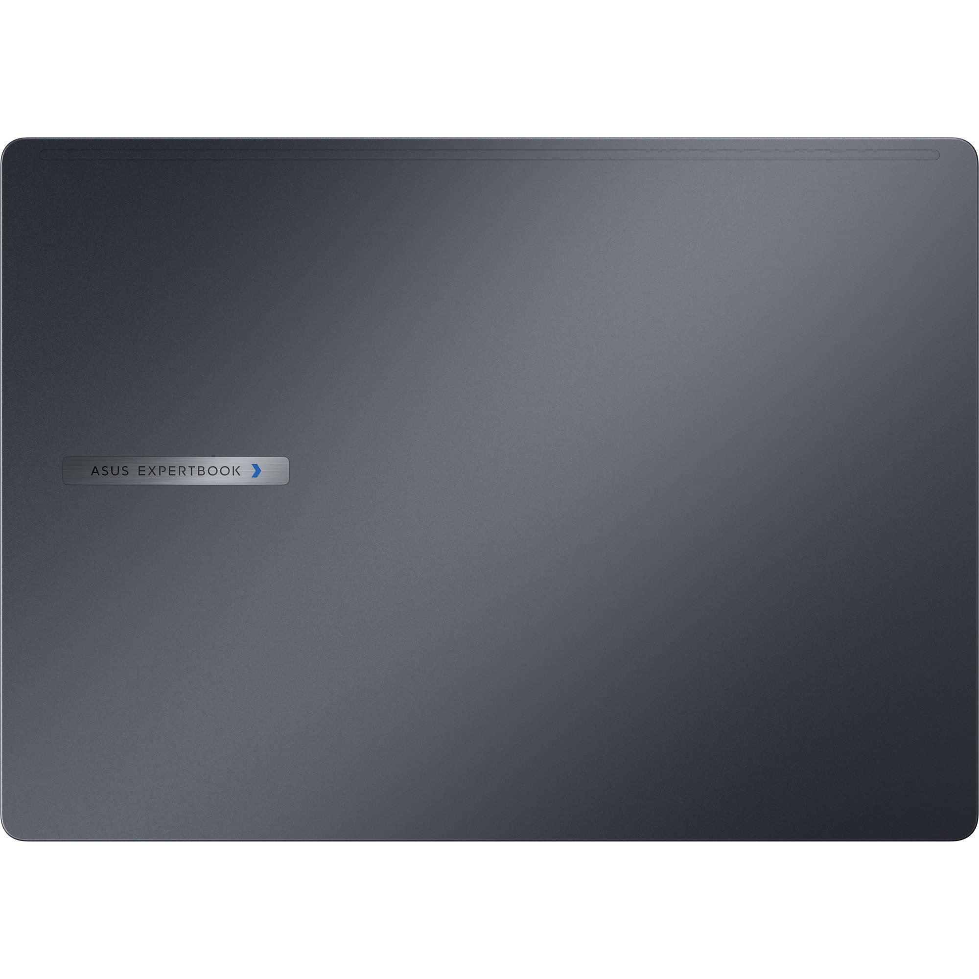 ASUS ExpertBook B5 B5405CCA-LY0020X 14"  laptop Zwart | Core Ultra 7 255H | Arc 140T | 16 GB | 512 GB SSD