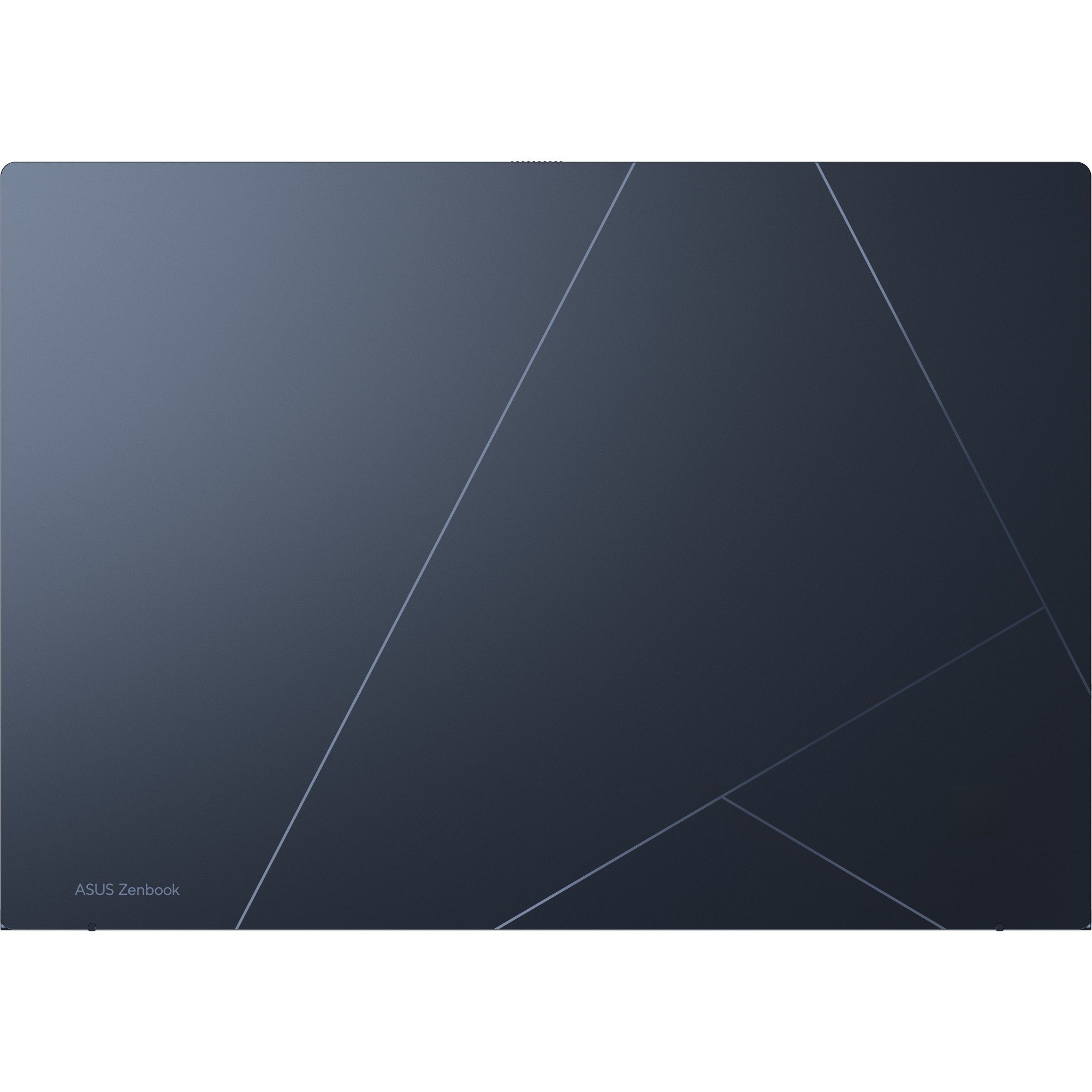 ASUS Zenbook 14 OLED UX3405CA-QL367W 14"  laptop Blauw | Core Ultra 9 285H | Arc 140T | 32 GB | 1 TB SSD