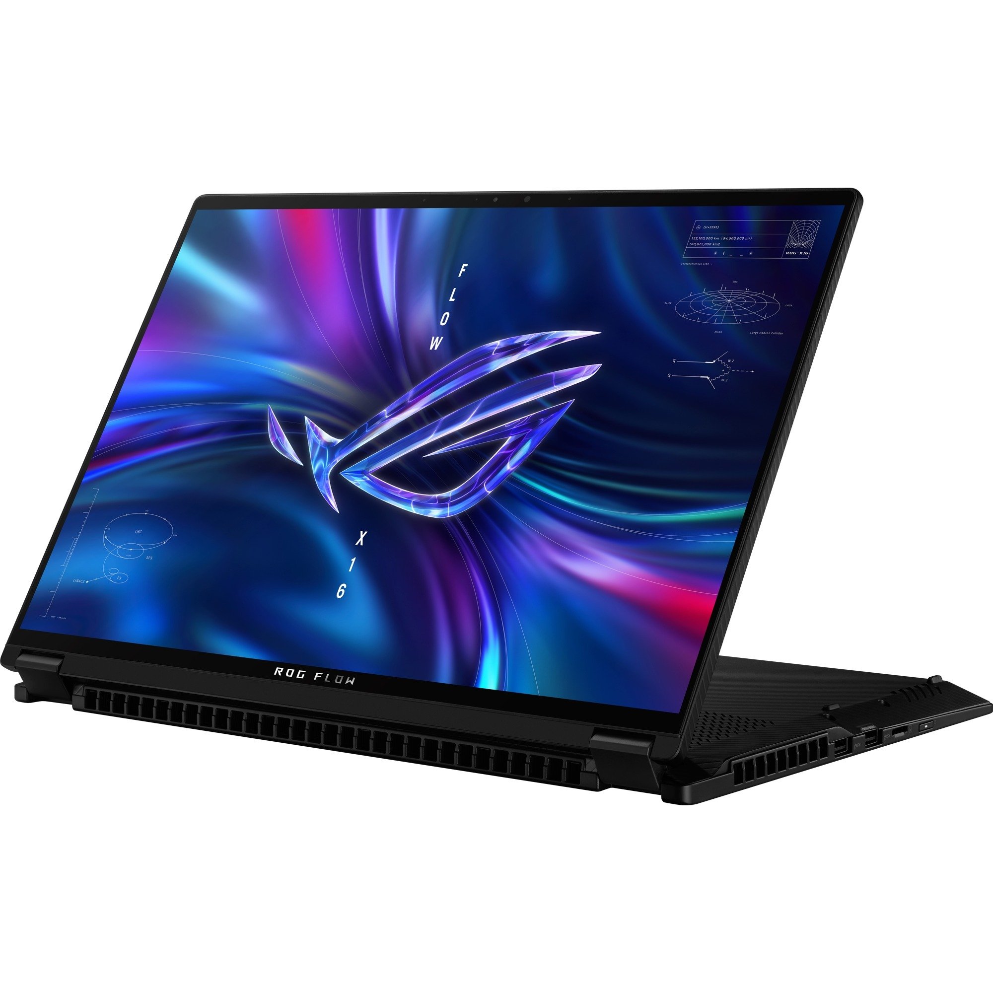 Asus Rog 6 Купить В Москве