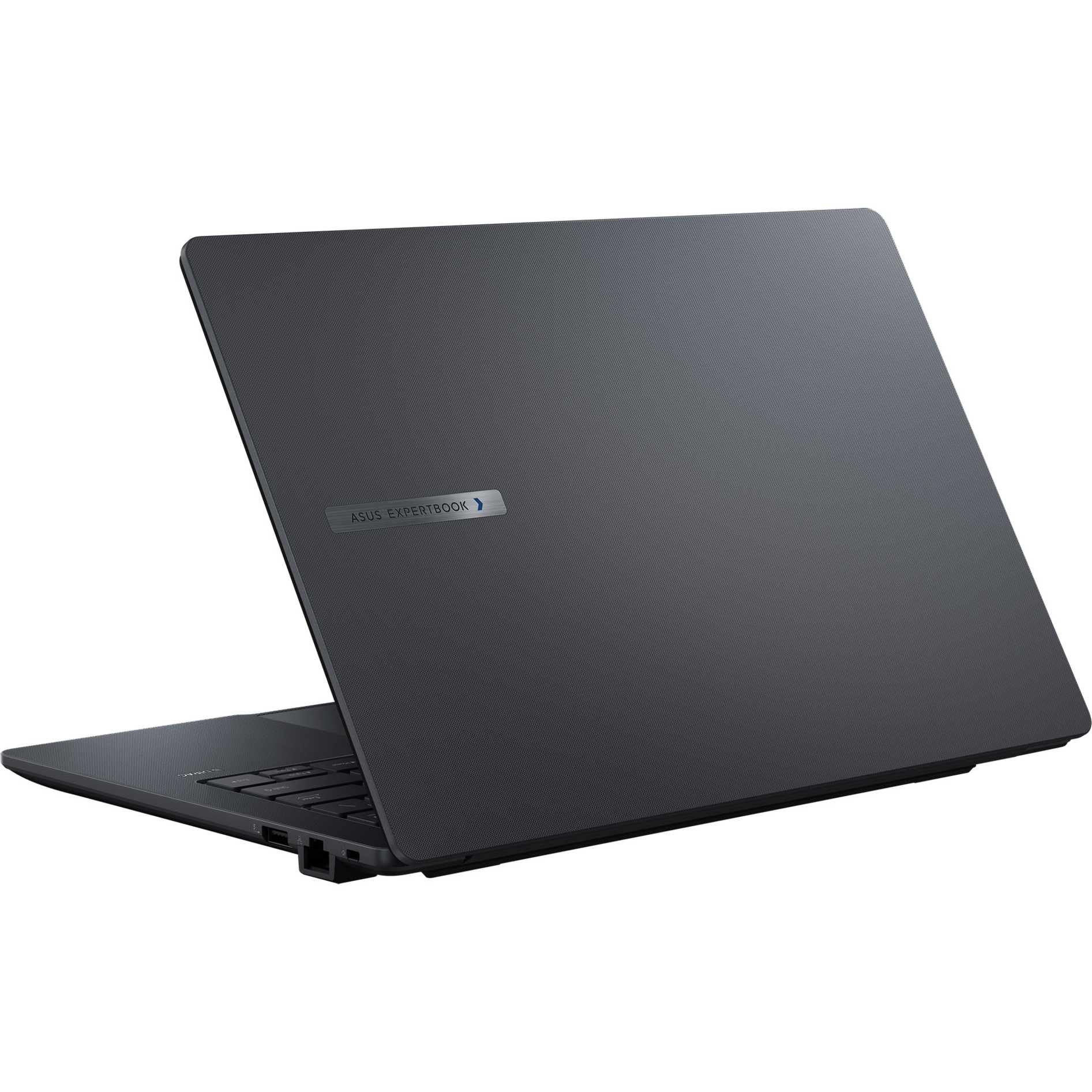 ASUS ExpertBook B1 B1403CVA-S63661XA 14"  Copilot+ laptop Grijs | Core i5-13420H | UHD Graphics | 8 GB | 256 GB SSD