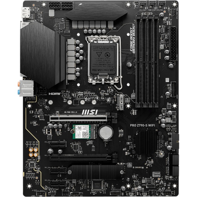 MSI_PRO_Z790_S_WIFI_socket_1700_moederbord@@100011898_1.jpg