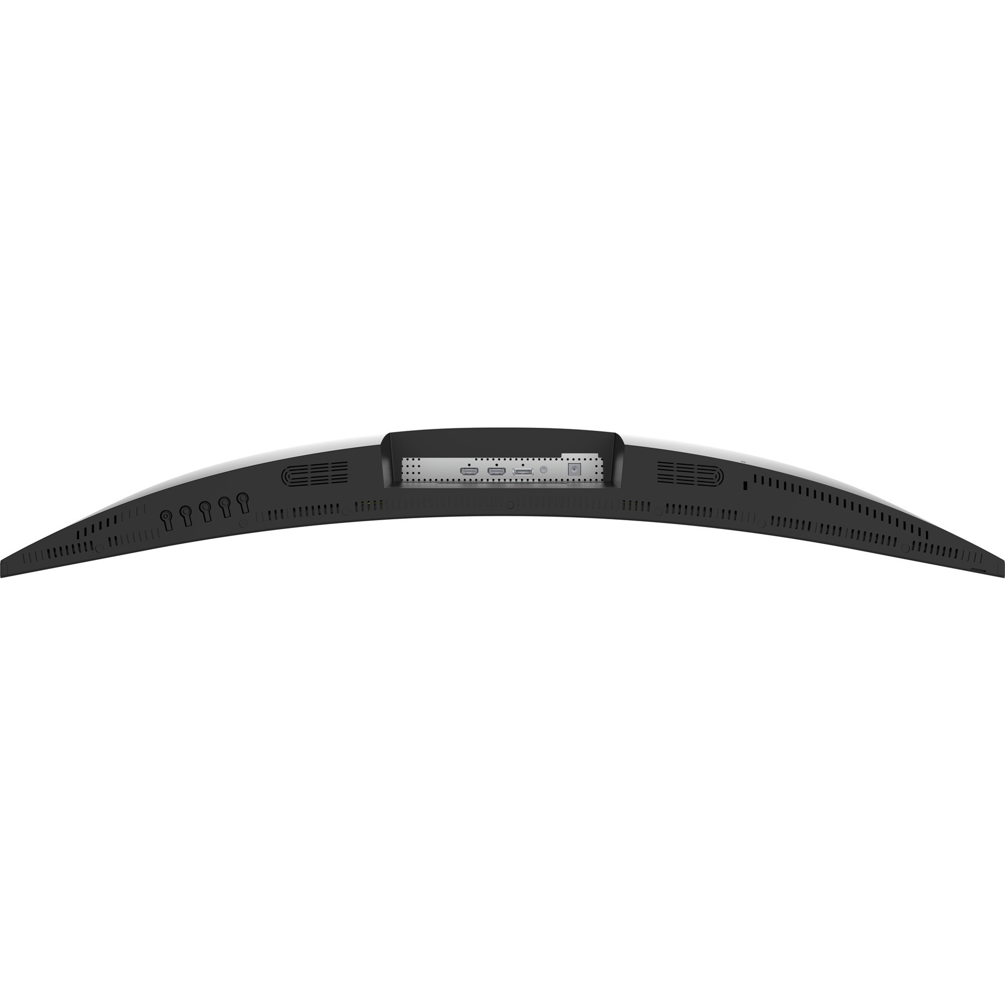 mag 342cqr e2 curved gaming monitor