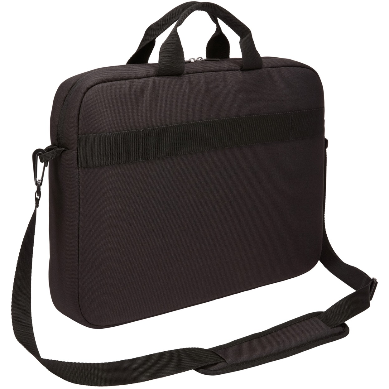 Case Logic Advantage 17.3" Attaché laptoptas