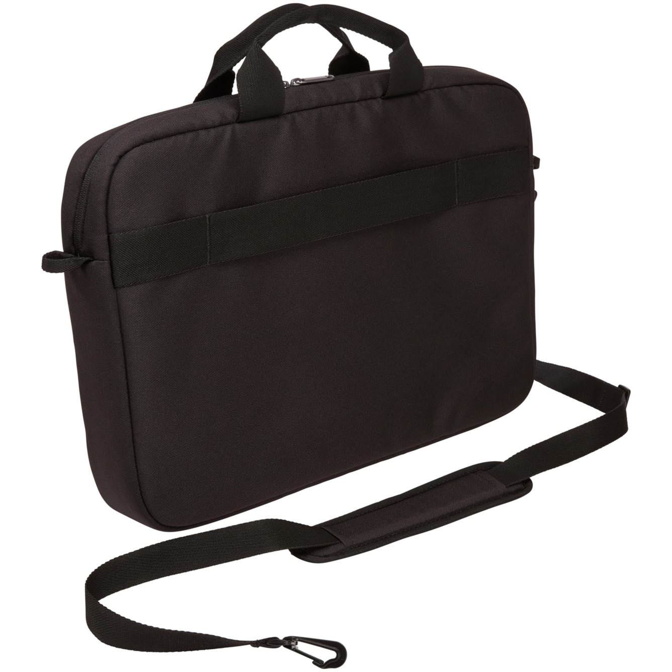 Case Logic Advantage 17.3" Attaché laptoptas