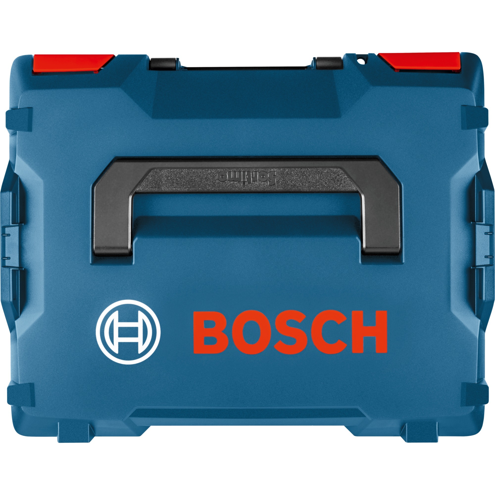 Bosch LT-BOXX 272 Professional Szerszámosláda - Nagyméretű