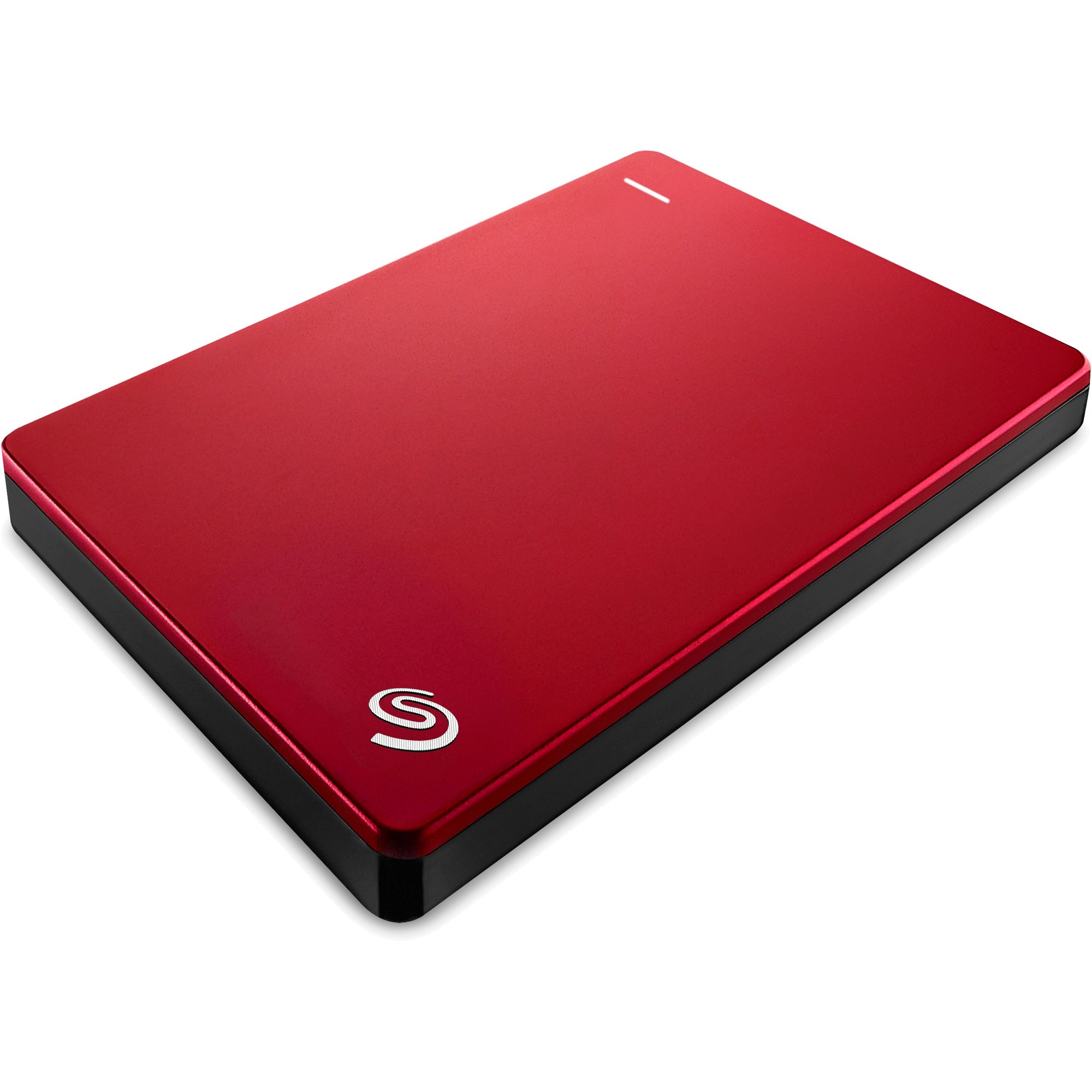 Смартфон 1 тб 16 гб. Seagate Backup Plus 1tb. Внешний жесткий диск 8тб Seagate. Съёмный жёсткий диск 1 ТБ. Seagate HDD 2tb ext.