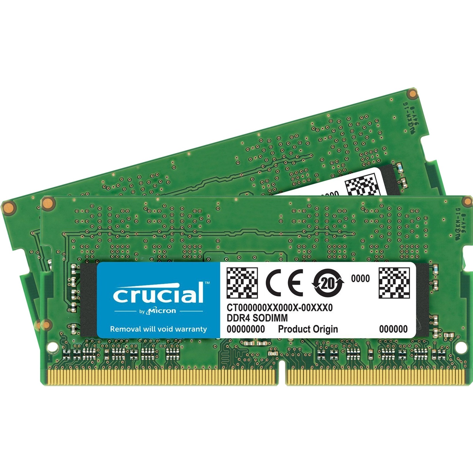 Ddr4 32gb Купить Для Ноутбука