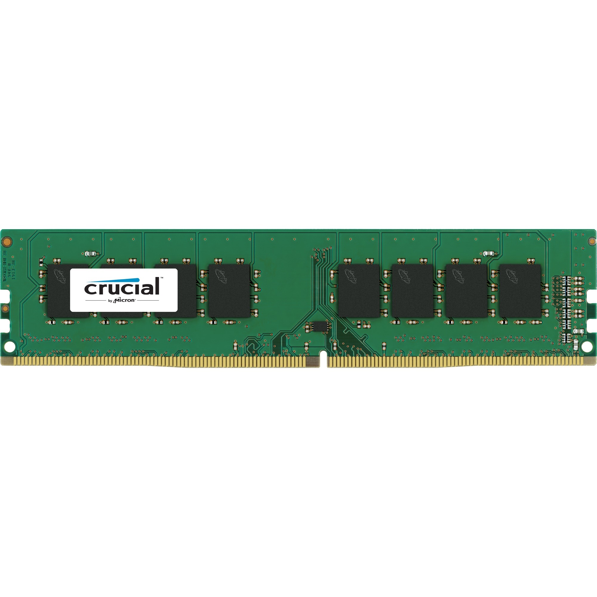 Ddr4 4gb Для Ноутбука Купить