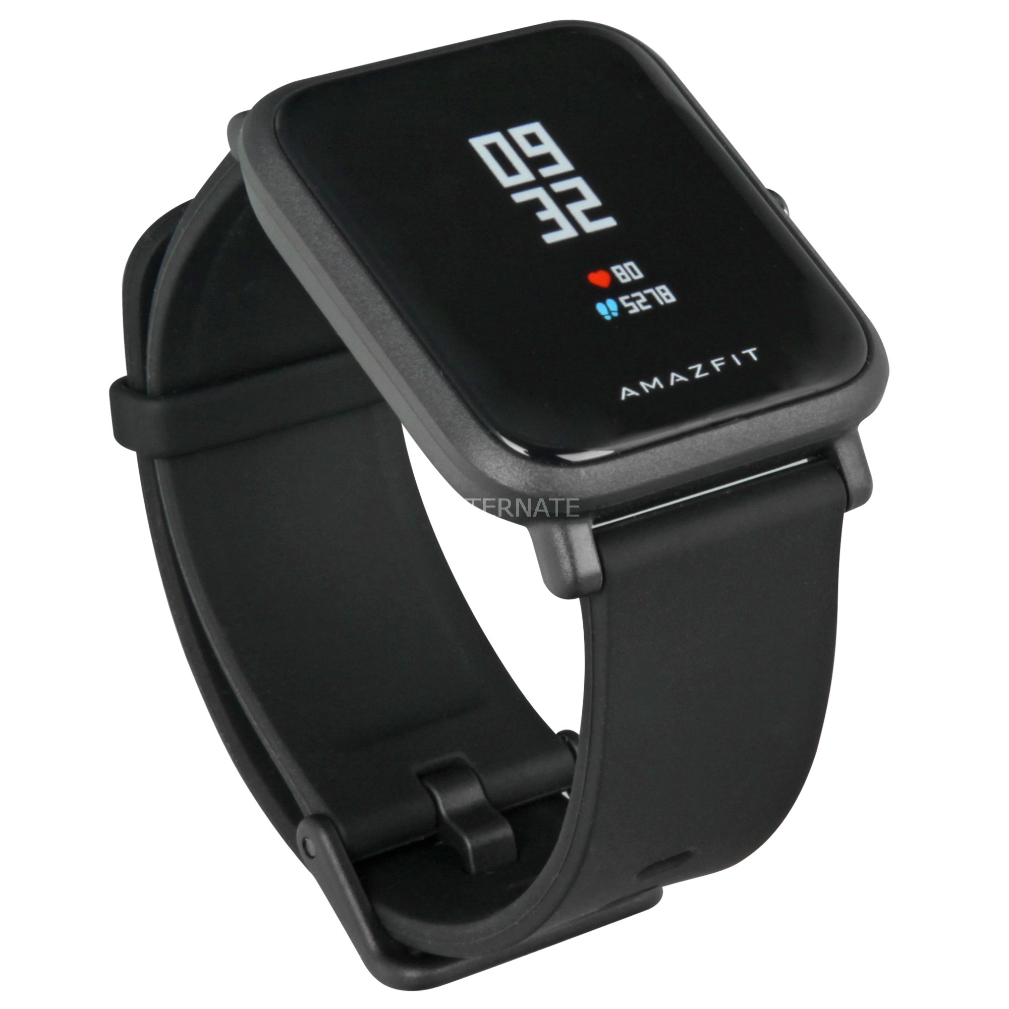 amazfitbit watch,therugbycatalog.com