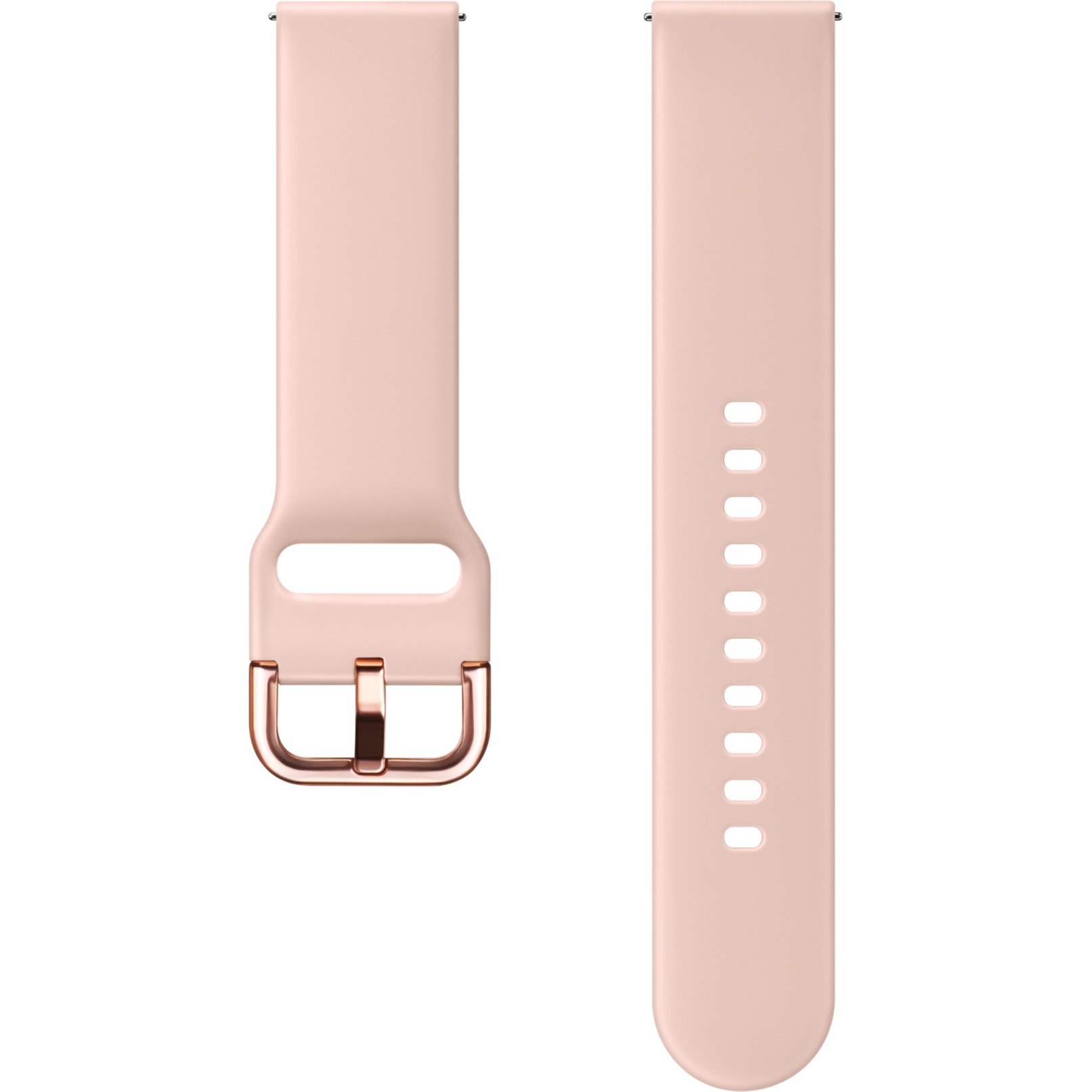 samsung galaxy watch active belt