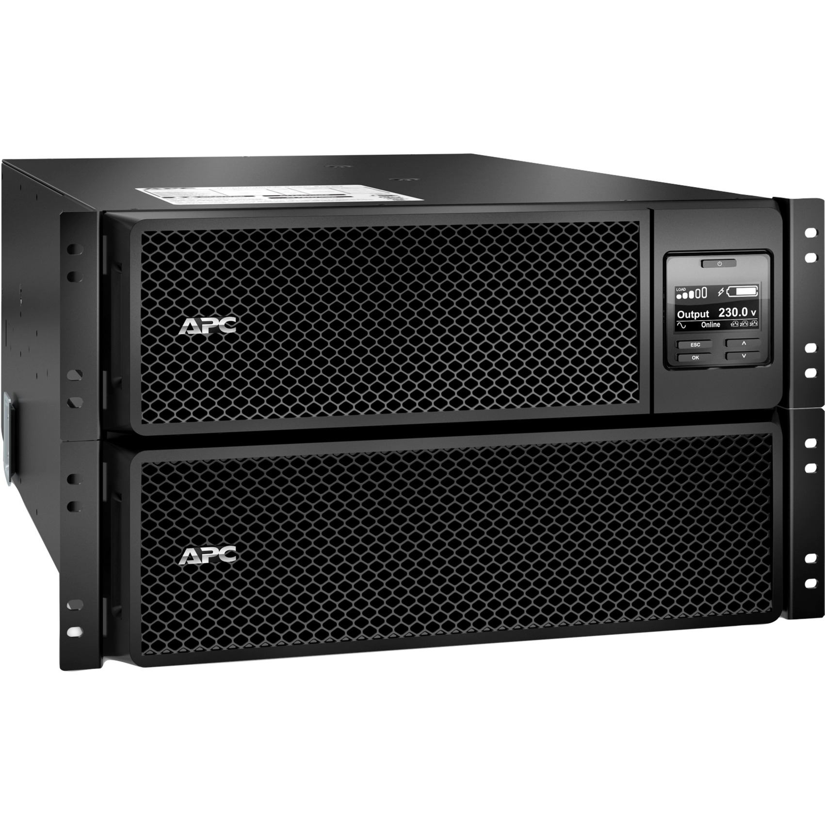 Ибп 3000 ва 230в. Арс smart-ups x 3000va rack/tower-smx3000hv. Серверный apc. Консольный сервер nsg-1700. Серверный apc.