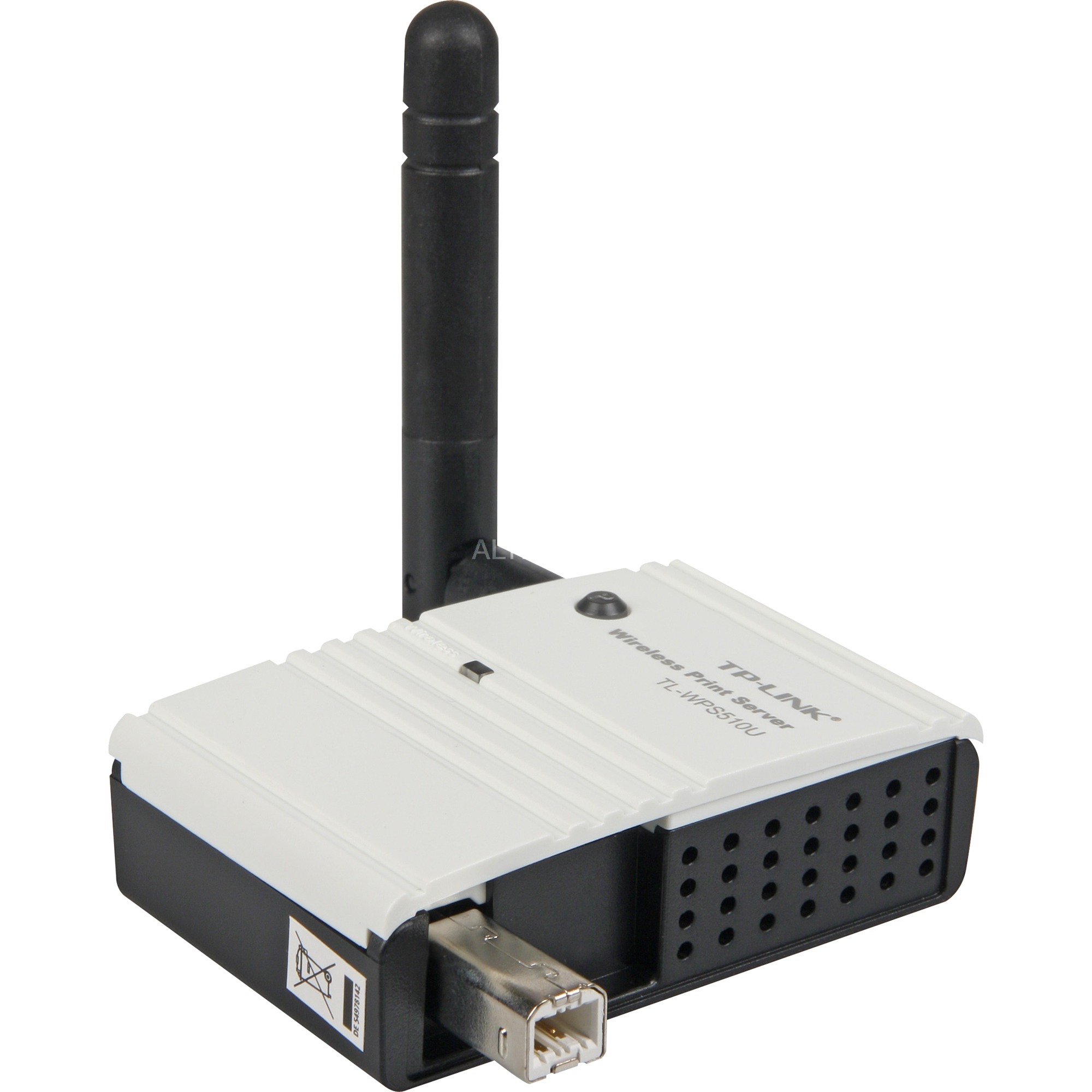 Принт сервер tp. Принт-сервер tp-link tl-wps510u. tp link 510u. tp-link tl-wps510u. принт-сервер tp-link tl-wps510u купить.