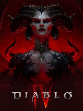 Diablo IV