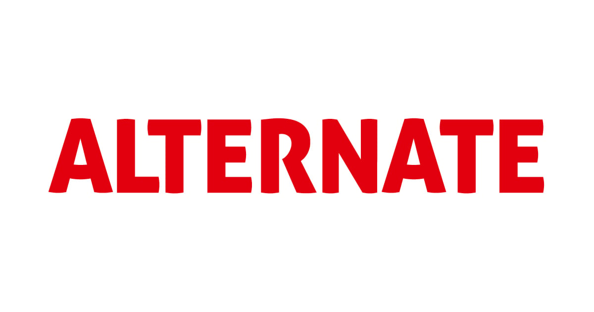 www.alternate.nl