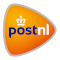 PostNL