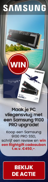 Samsung Vliegensvlug Q2 2026