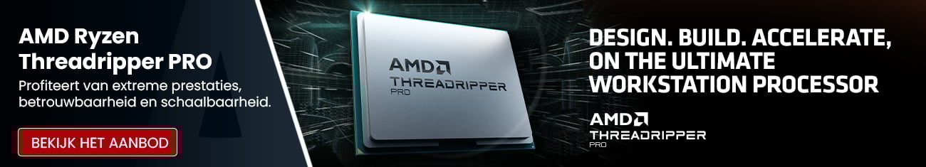 Pushed listingbanner