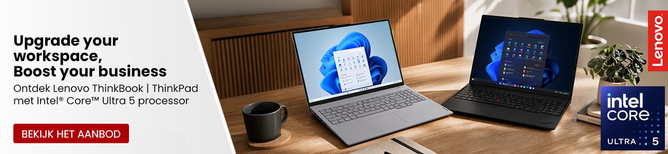 Upgrade Your Workspace, Boost Your Business!