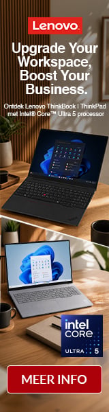 Upgrade Your Workspace, Boost Your Business!