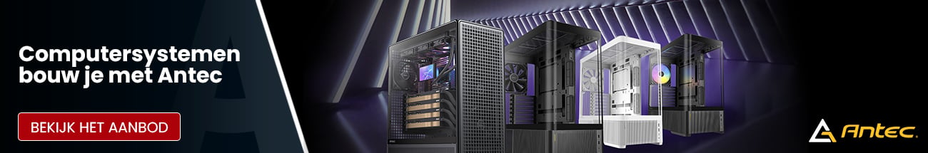 Productbanner-Antec