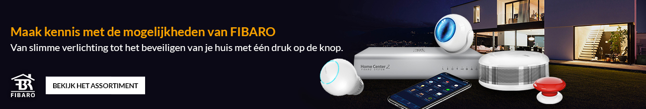 Productbanner-Fibaro