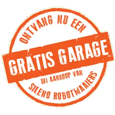 Gratis garage
