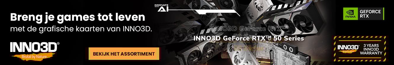 Productbanner-Inno3D