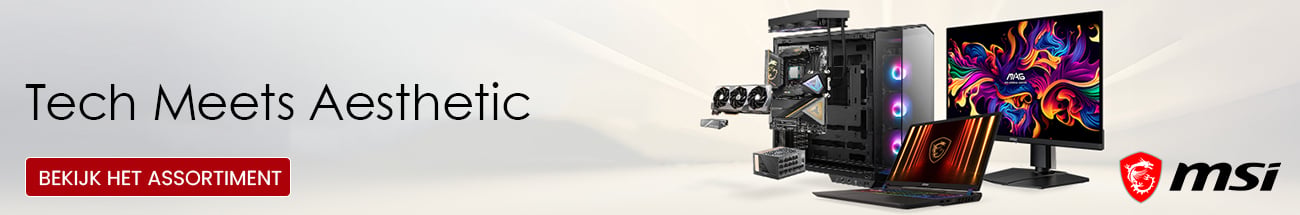 Productbanner-MSI-PCs-Notebooks-Monitoren