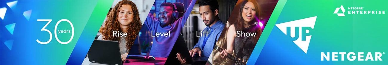 Productbanner-Negear